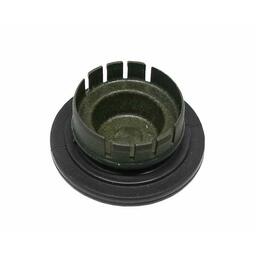 Mercedes Engine Expansion Plug 0009986590